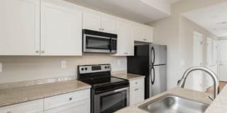 Cherry Street Condominiums Gallery 3