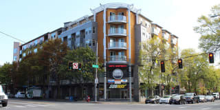 City North Gallery 35