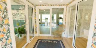 Stonegate Gallery 7