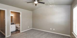 Parkland Pointe Gallery 8