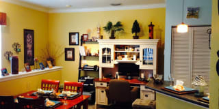 Estates at Stuart Gallery 4