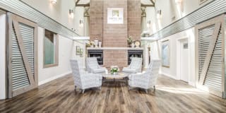 Campbell Run Gallery 12