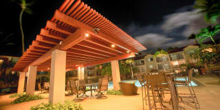 SUNSET TERRACE Gallery 8