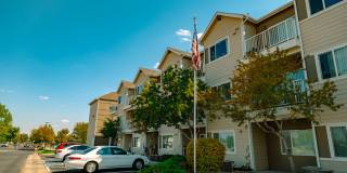 Conter Estates - Senior Housing Gallery 9