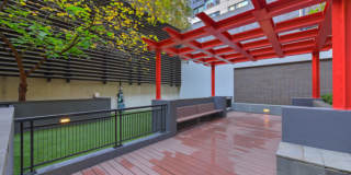 Affinity at 2M Gallery 31