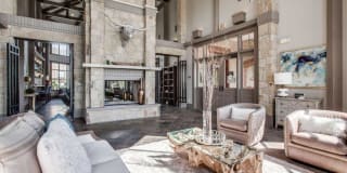 The Ranch at Fossil Creek Gallery 3