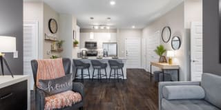 The Abbey at Sonterra Gallery 29