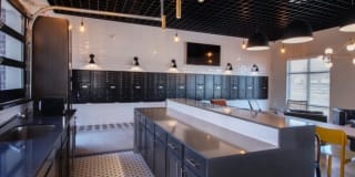 The Lofts At Dallas Mill Gallery 7