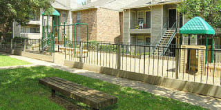 Dove Park Apartments Gallery 17