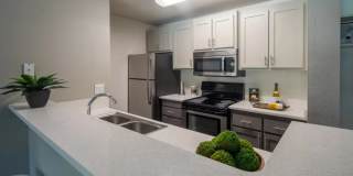 The Falls at Arden Gallery 3