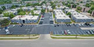 Wilshire Lofts and Townhomes Gallery 25