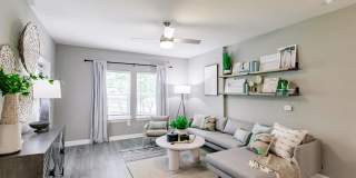 Vantage Apartments Gallery 6