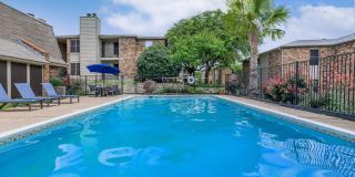 Riverwood Gallery 55