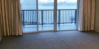 Senior Housing - Rose of Sharon Gallery 11