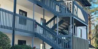 Brookside Apartments Gallery 12