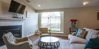 Park Place Gallery 11