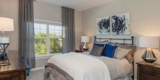 Peaks at Woodmen Gallery 4