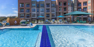 Spring Villas - Affordable Housing Gallery 29