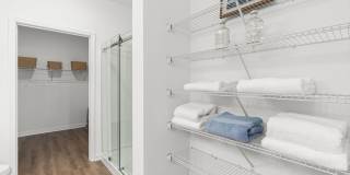 Raleigh Exchange Gallery 31