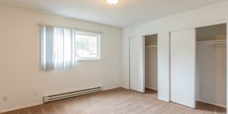 Firwood Terrace Gallery 13