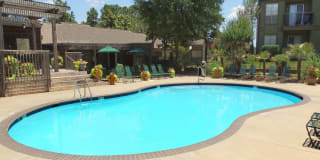 Aspen Apartments Gallery 14