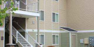 Boulder Apartments Gallery 23