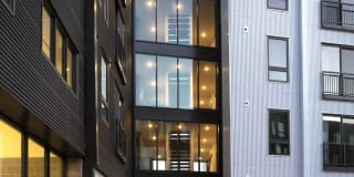 The Yards Gallery 25