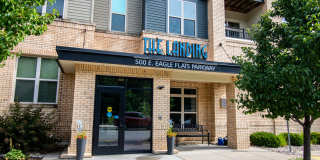 The Landing at Eagle Flats Gallery 16