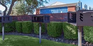 Windsong Place Gallery 4