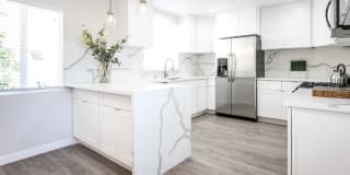 The CitiZen South Bay on Anza Gallery 2