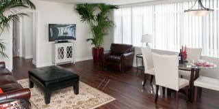 Park Royal Park Royal Gallery 1