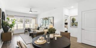 Raleigh Exchange Gallery 11