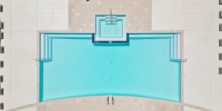 Christopher Todd Communities at McDowell Gallery 15