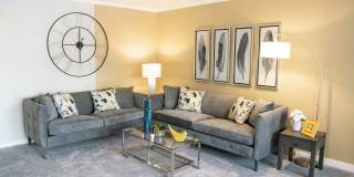 Woodbury Place Apartments Homes Gallery 8