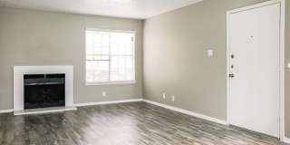 Riverwood Gallery 18