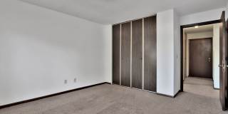 Dockside Apartments on Lake Minnetonka Gallery 7