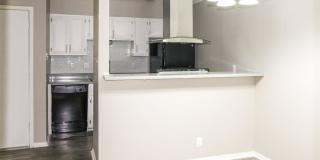 Riverwood Gallery 11