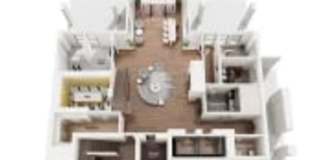 The View at Castle Rock Gallery 5