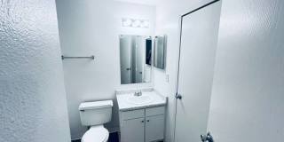 Z53 Apartments Gallery 13