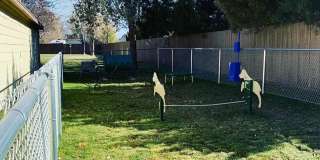 Mountain Shadows Apartments Gallery 15