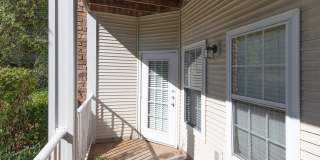 Park Place at Van Dorn Gallery 34