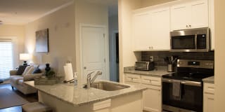 The Retreat at Sumter Gallery 4