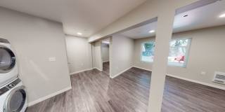 Sylvan Court Gallery 10