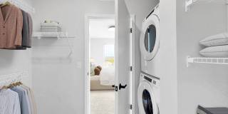 Olivine Apartments Gallery 4