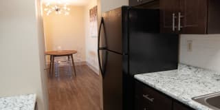 Madison Towers Gallery 2