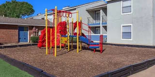 Windsong Place Gallery 6