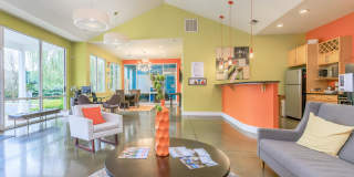 Wendover Axcess Gallery 46