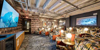 1989 Main Apartments 1989 Main Apartments Gallery 50