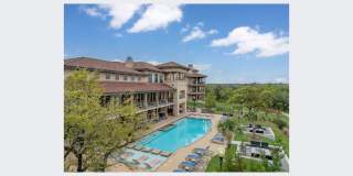 Muir Lake Gallery 18