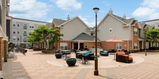 Loring Park Apartments Gallery 11